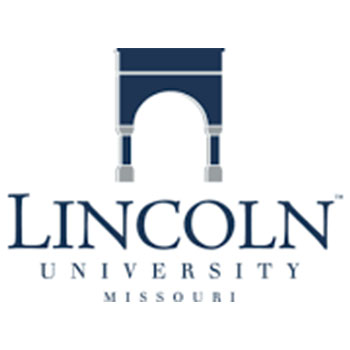 Lincoln Missouri  logo