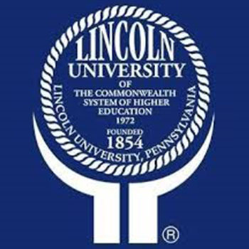 Lincoln Penn logo