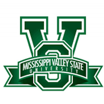 Mississippi Valley logo