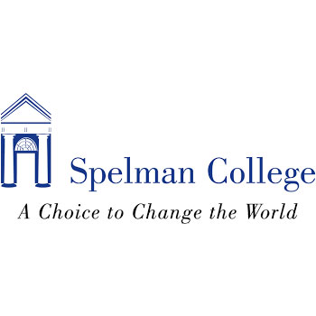 Spelman College logo