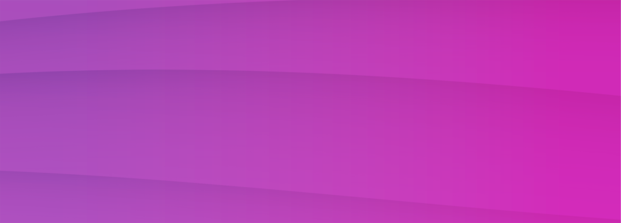 purple to magenta gradient with texture lines