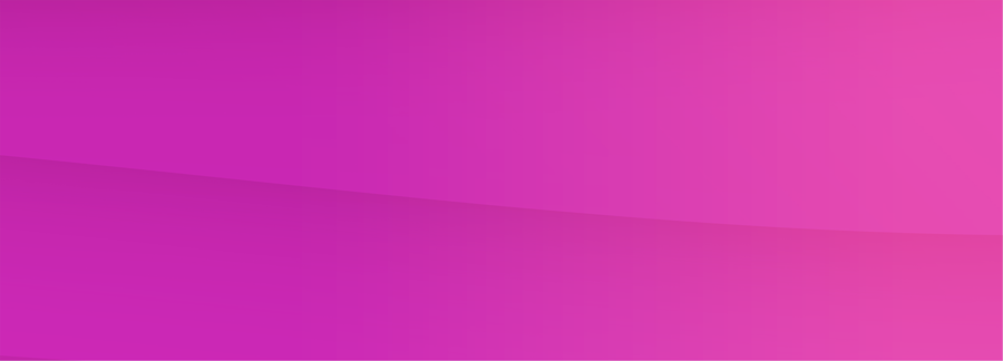 magenta to light magenta gradient with texture lines