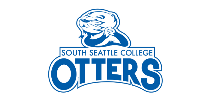 South Seattle College Otters