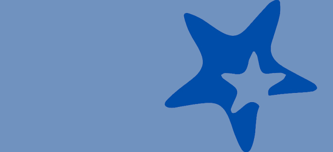 Starfish logo