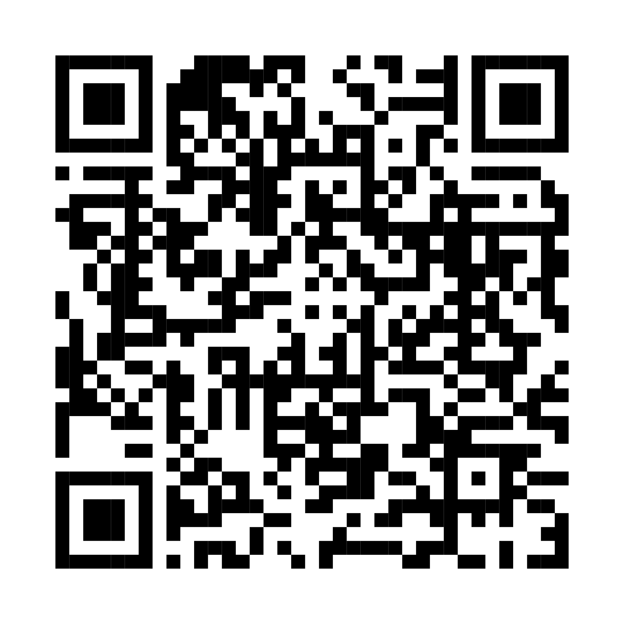 "Parenting Takes a Village: North Seattle College and You!" Podcast QR Code