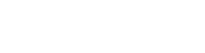 Seattle Colleges logo