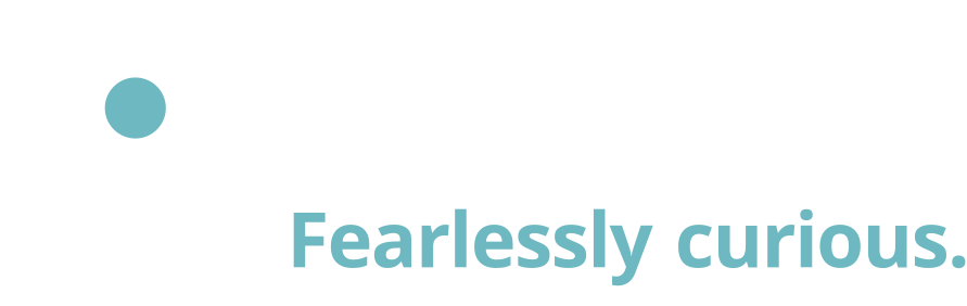 Packback Logo Banner